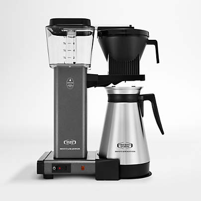 https://cb.scene7.com/is/image/Crate/MccmstrKBGT10cCfMkSGSSF21_VND/$web_pdp_carousel_med$/210722175336/moccamaster-kbgt-stone-grey-thermal-coffee-maker.jpg