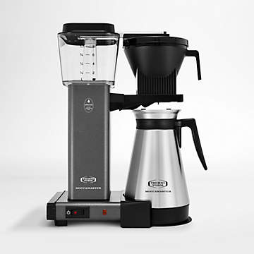 Zojirushi Premium 7.87 Coffee Carafe & Reviews