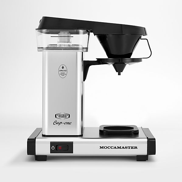 kitchensmith electric kettle