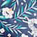 New! Limited Edition: Midnight Marrakech