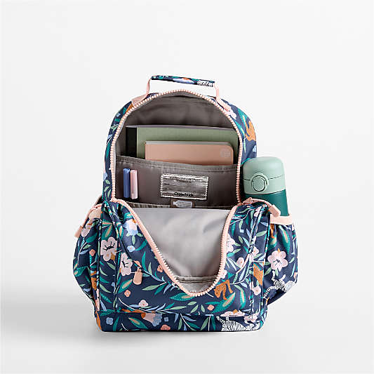 Midnight Marrakech Kids Backpacks