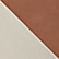 New & Exclusive: Stainless Steel & Brushed Copper