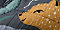 Midnight Tiger