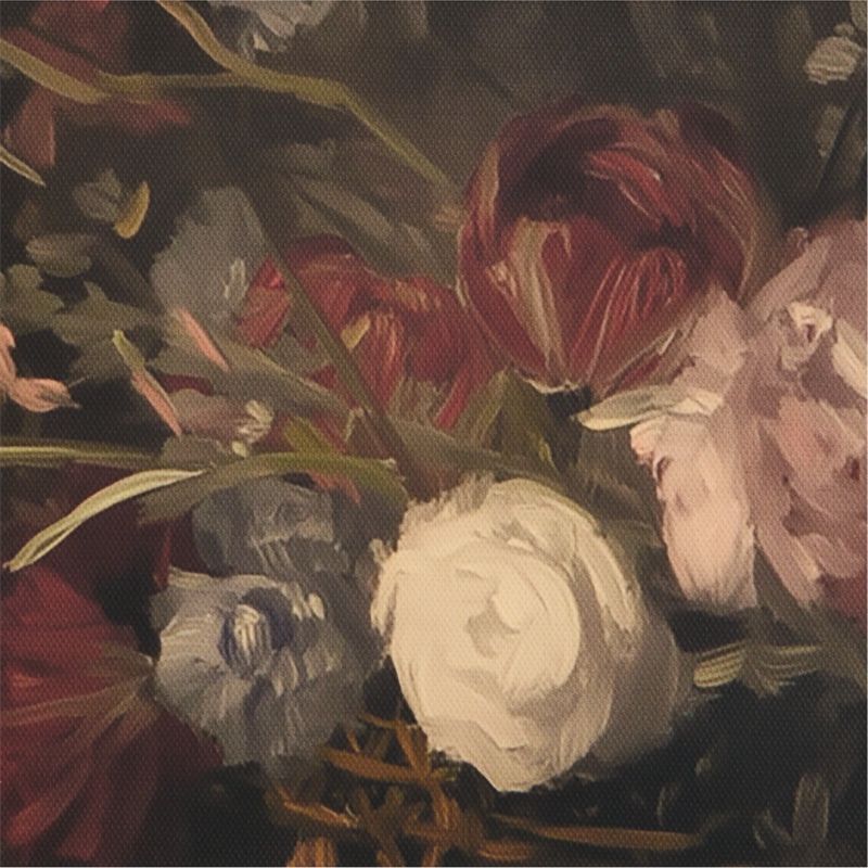 Meadows Bounty 16"x20" Art Print - image 3 of 5