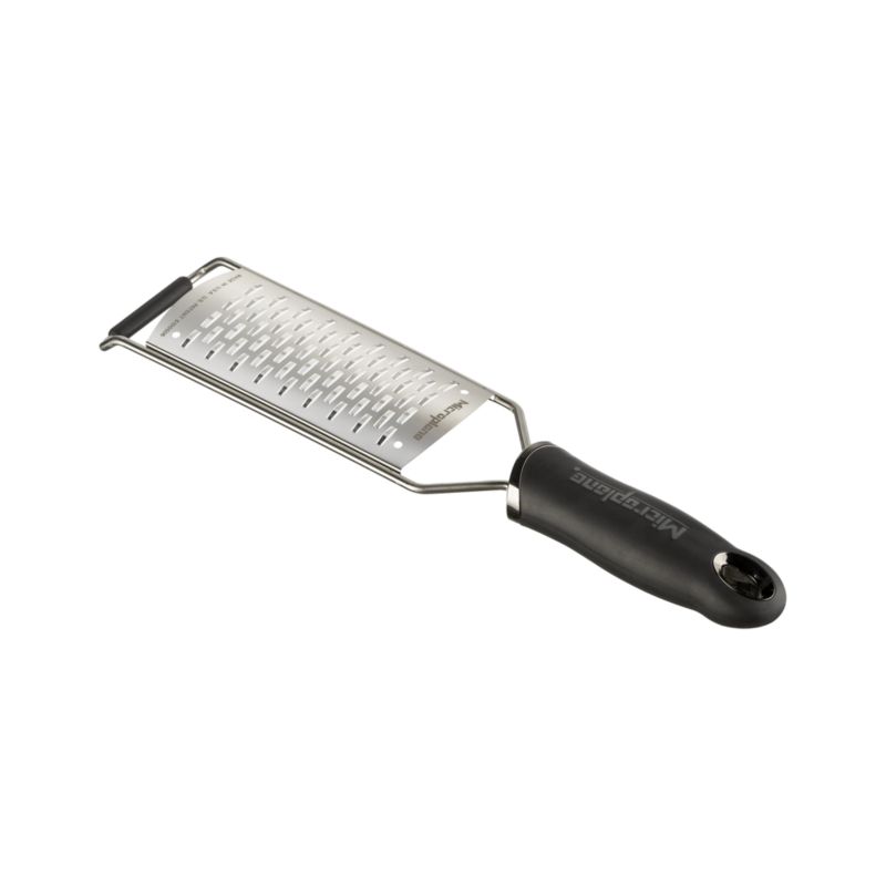 Microplane ® Ribbon Paddle Grater - image 1 of 2