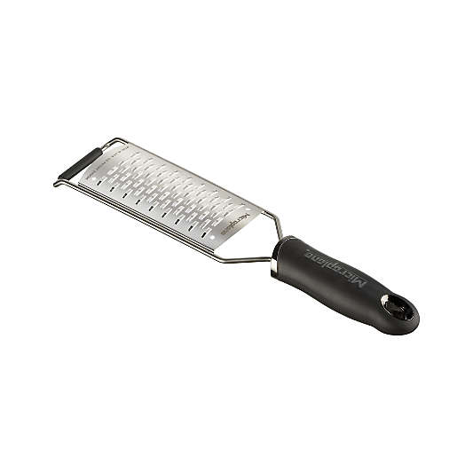 Microplane ® Ribbon Paddle Grater