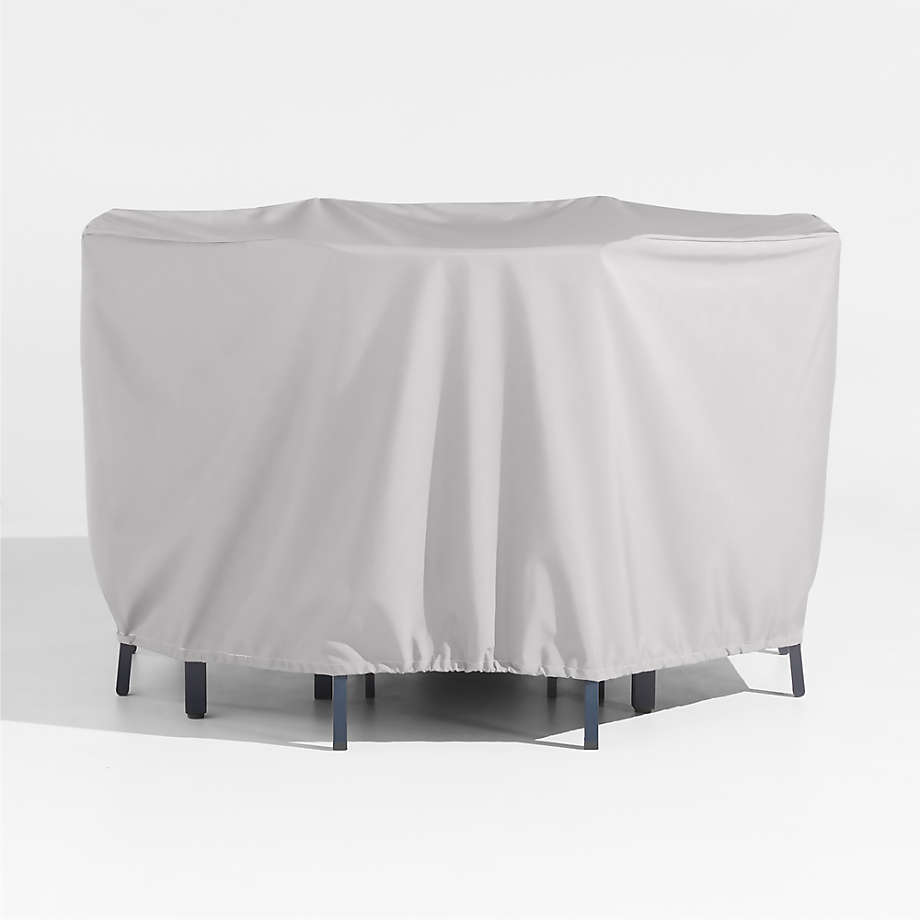 WeatherMAX Large Outdoor Cushion Storage Bag by KoverRoos +