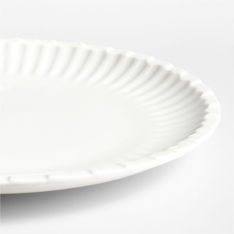 Melamine 10" Paper Plate - image 2 of 3