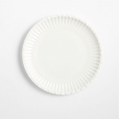 View Melamine 10" Paper Plate details