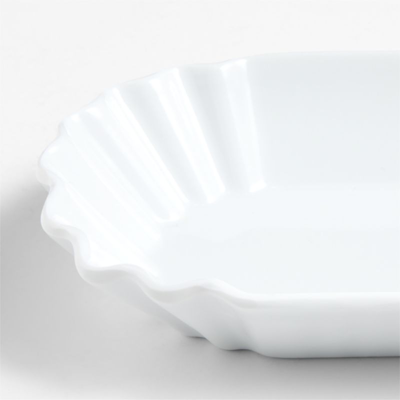 Hot Dog Melamine Tray - image 2 of 3