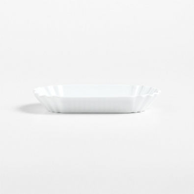 View Hot Dog Melamine Tray details