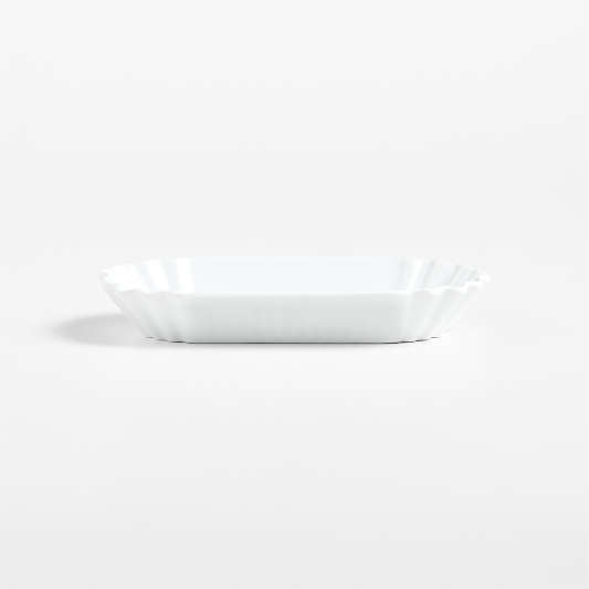 Hot Dog Melamine Tray
