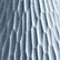 Blue - Tall (13")