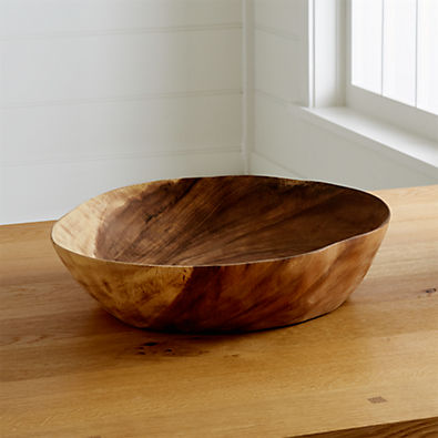 View Melita Centerpiece Bowl details
