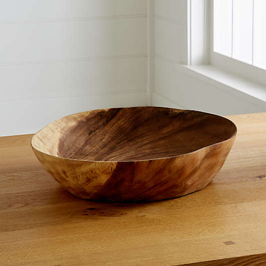 Melita Centerpiece Bowl