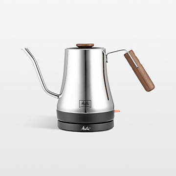 https://cb.scene7.com/is/image/Crate/MelittaPrcsPourKttlSSF23_VND/$web_recently_viewed_item_sm$/230821155421/melitta-precision-pour-kettle.jpg