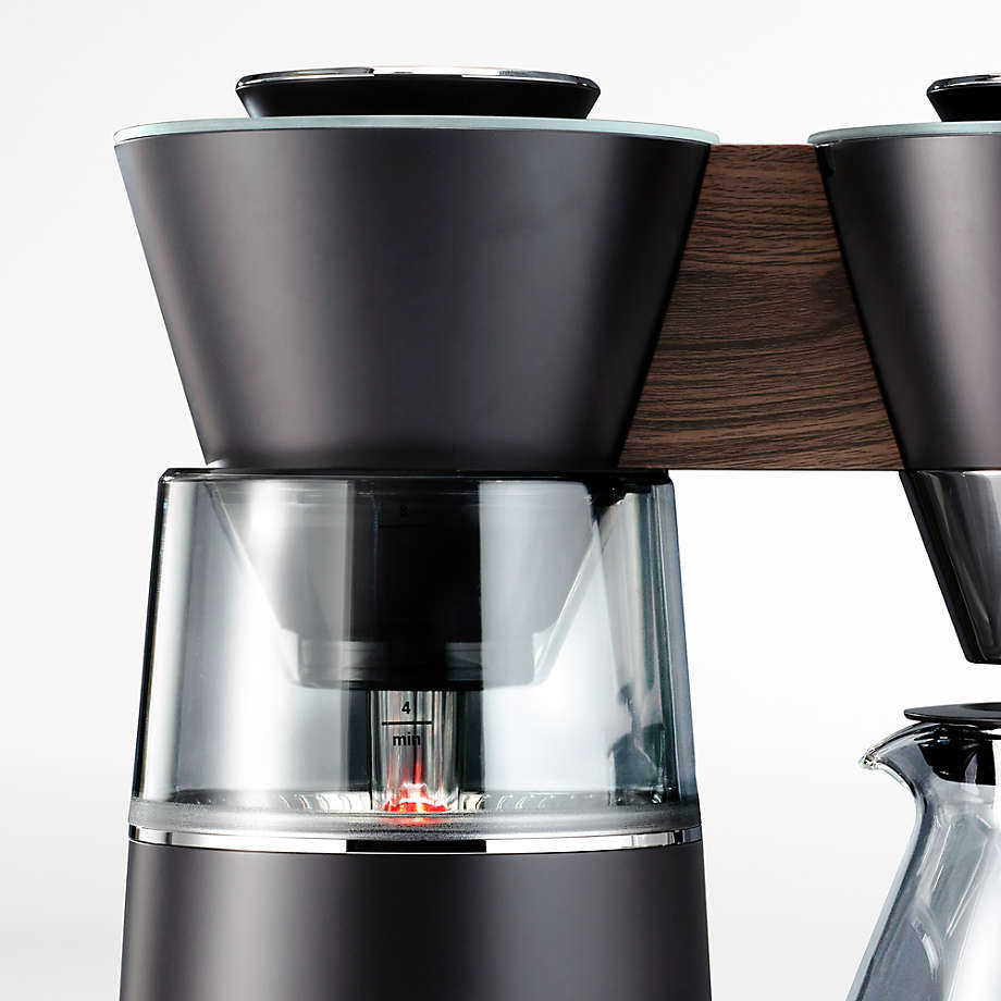 Melitta Vision 12-Cup Drip Coffee Maker