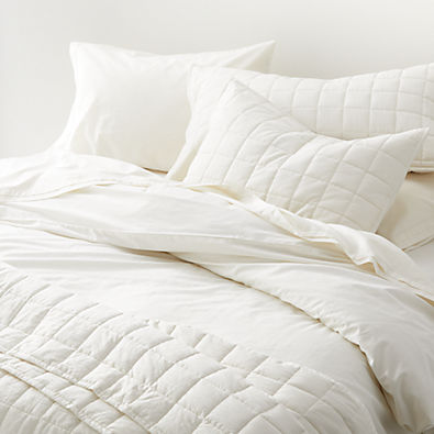 View Mellow Pearl King Quilt details