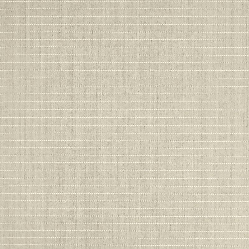 Melun Flatweave Striped Caramel Area Rug 9'x12' - image 0 of 8