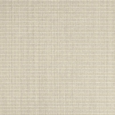 Melun Flatweave Striped Caramel Area Rug 9'x12'