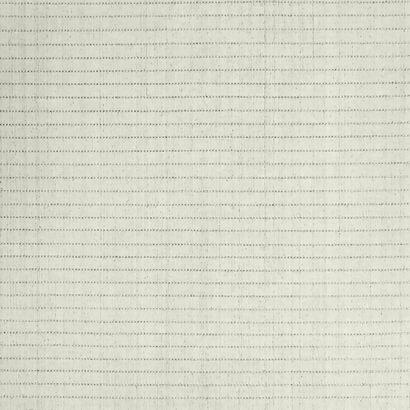 Melun Flatweave Striped Ivory Area Rug 6'x9' - image 0 of 5