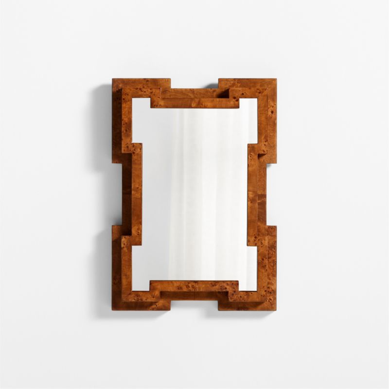 Reposer Daybed by Athena Calderone