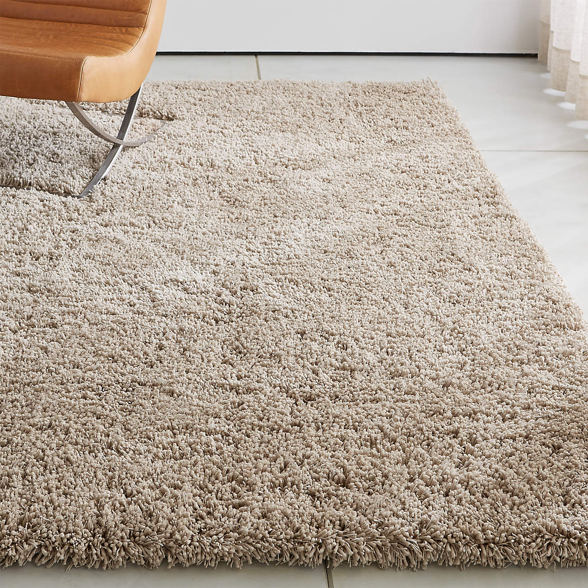 Memphis Stone Natural Rug Crate, Crate And Barrel Rugs