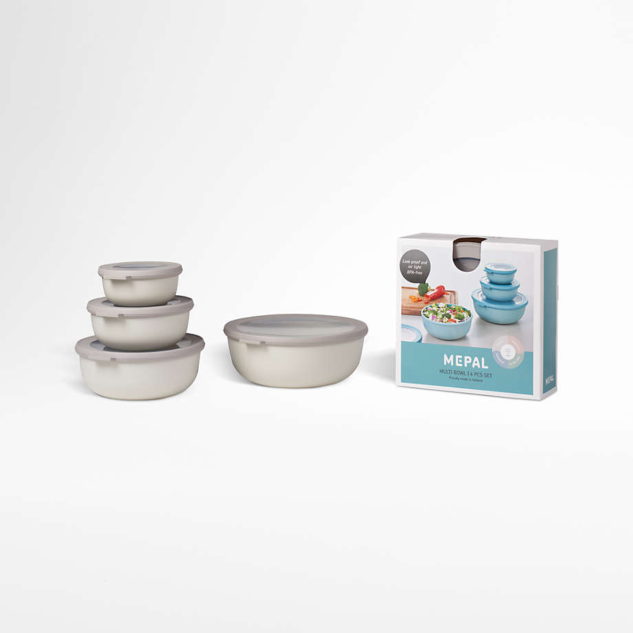 https://cb.scene7.com/is/image/Crate/MepalRdMtBwl4pShWhtSSS22_VND/$web_pdp_main_carousel_med$/220422165920/mepal-shallow-round-white-multi-bowls-set-of-4.jpg