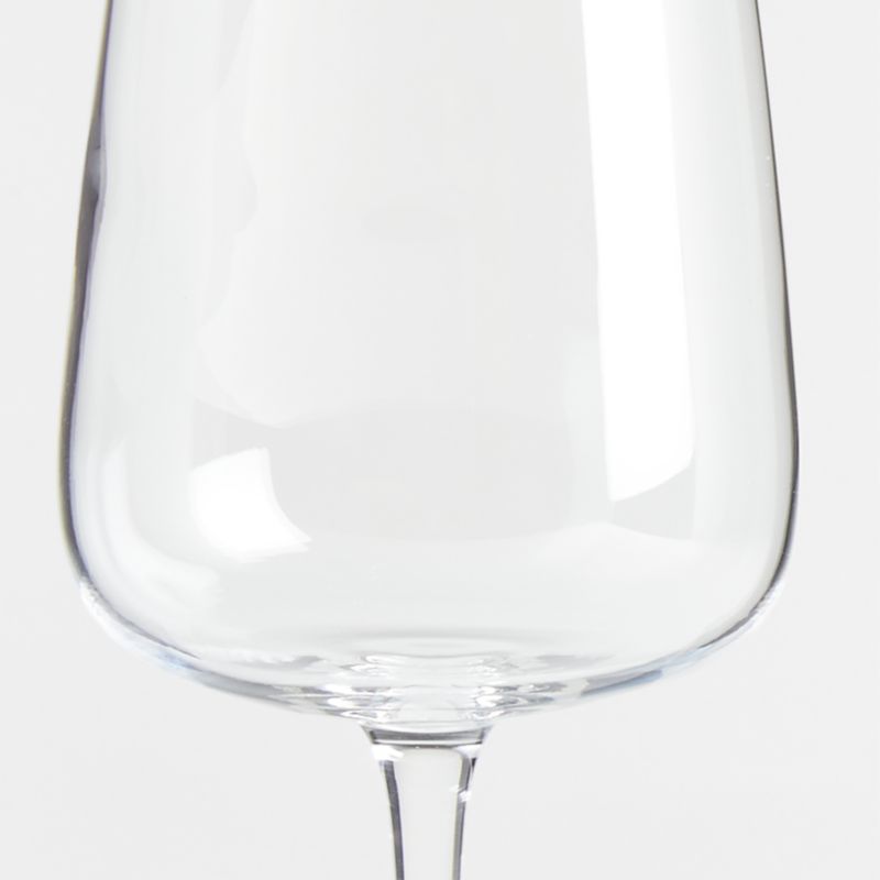 Mera Champagne Glass - image 1 of 3