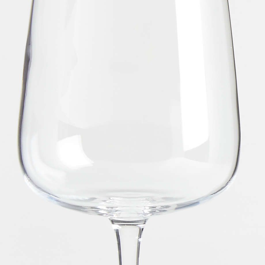 Mera Wine Glasses