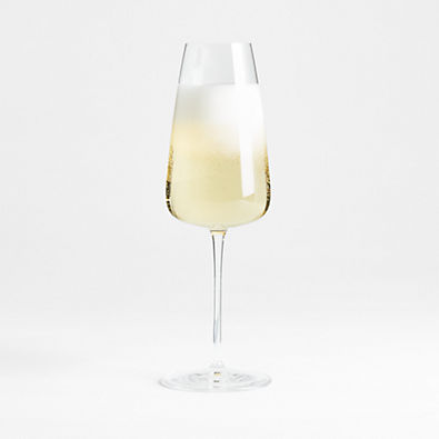 View Mera Champagne Glass details