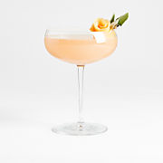 Mera 10-Oz. Coupe Glass