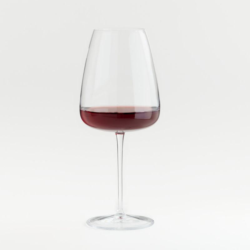 Mera 24-Oz. Red Wine Glass