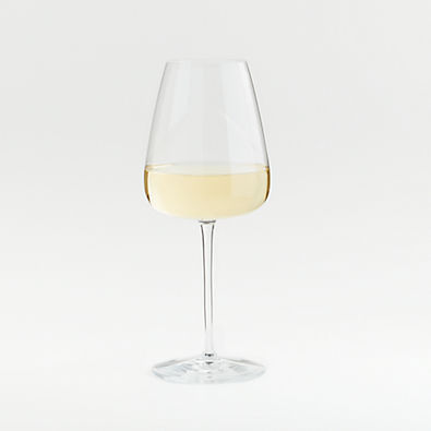 View Mera 15-Oz. White Wine Glass details