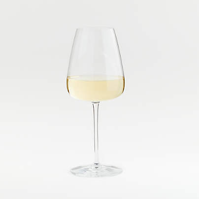 Iris Shatterproof Plastic Champagne Saucer Coupe 28cl – Urban Bar