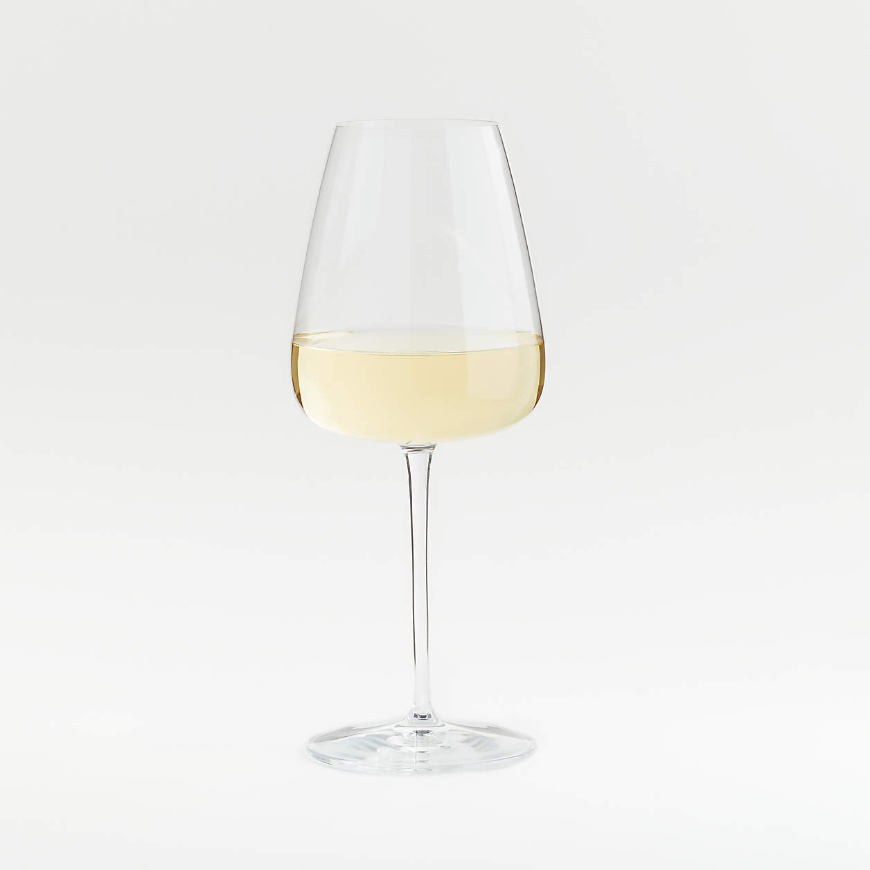 Mera 15-Oz. White Wine Glass