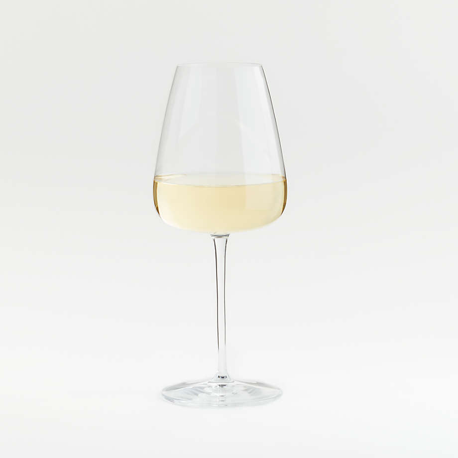 Elevate Your Wine Experience with 15oz Square Wine Glasses Wrapped