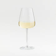 https://cb.scene7.com/is/image/Crate/MeraWhiteWine15ozSSF20/$web_recently_viewed_item_xs$/201027173620/mera-15-oz.-white-wine-glass.jpg