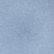 New: Arctic Blue