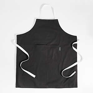 Cooking Aprons for the Kitchen