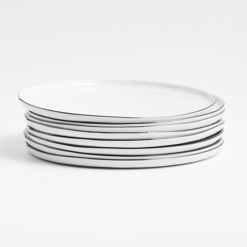 Everyday Dinnerware Starting at CAD 3.95