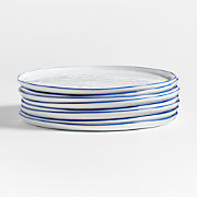 Boozy Brunch Set