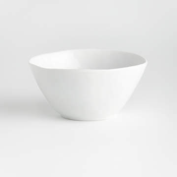 https://cb.scene7.com/is/image/Crate/MercerBowl6inSSS20/$web_recently_viewed_item_sm$/200204144339/mercer-6.25-bowl.jpg