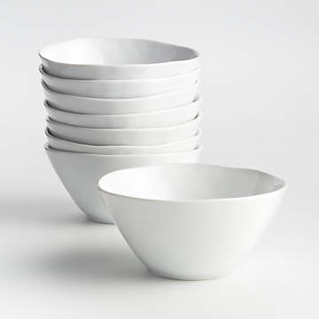 https://cb.scene7.com/is/image/Crate/MercerBowl6p25inS8SSS20/$web_recently_viewed_item_sm$/200305104317/mercer-6.25-bowls-set-of-eight.jpg