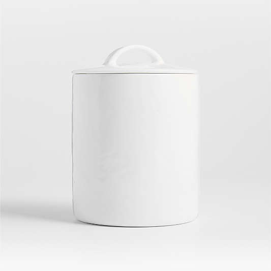 Mercer Medium Canister