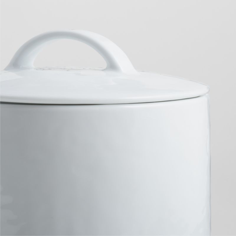 Mercer Small Canister - image 5 of 6