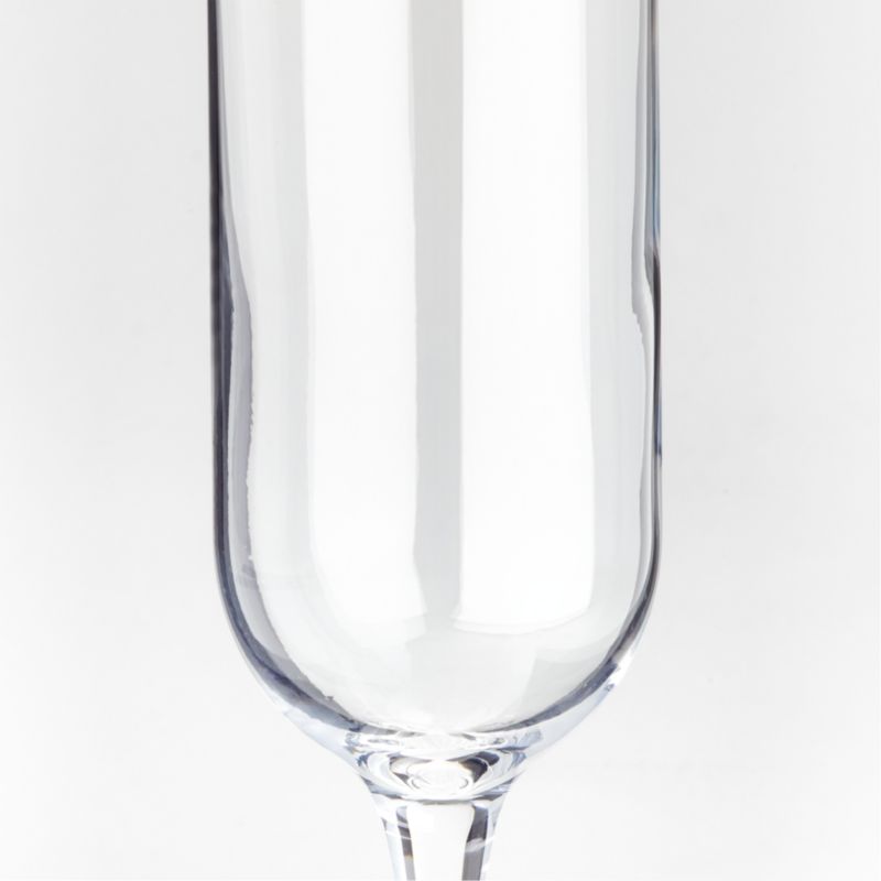 Mercer 7-Oz. Champagne Glass - image 5 of 6