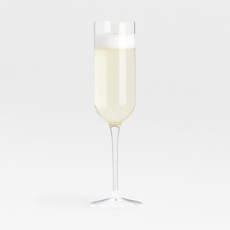 Mercer 7-Oz. Champagne Glass - image 0 of 6