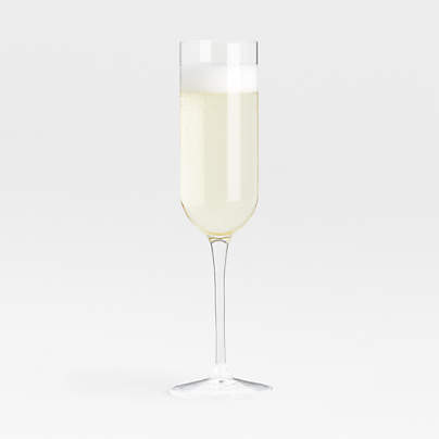 Mercer 7-Oz. Champagne Glass