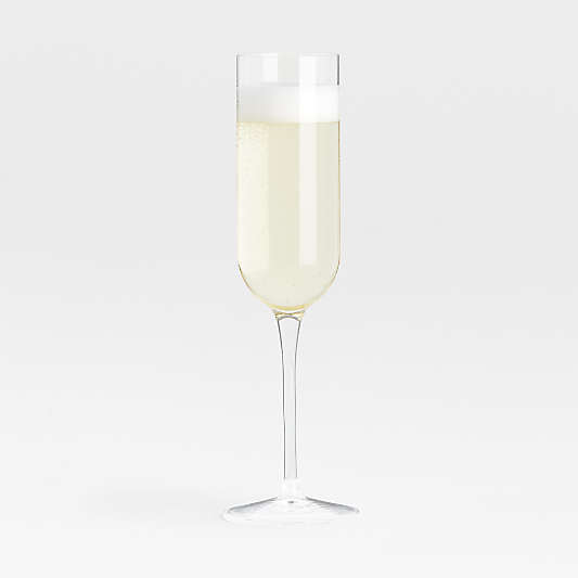 Mercer 7-Oz. Champagne Glass